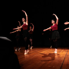 FL_DDE2025-Levi Baruch-0068.jpg